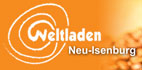 (c) Weltladen-neu-isenburg.de